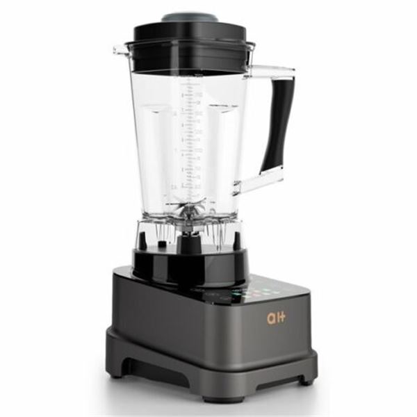 Lot of 1 Aukey Home Professional Electric Countertop Blender