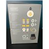 Image 3 : Lot of 1 Medela Swing Maxi Double Electric Breast Pump