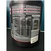 Image 3 : Lot of 1 ALLMAX QuickMass Vanilla - 6LB - Rapid Mass Gain Nutrition Powder