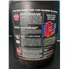 Image 2 : Lot of 1 ALLMAX QuickMass Vanilla - 6LB - Rapid Mass Gain Nutrition Powder