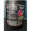 Image 2 : Lot of 1 ALLMAX QuickMass Vanilla - 6LB - Rapid Mass Gain Nutrition Powder