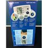 Image 2 : Lot of 1 Deluxe One Step Blood Pressure Monitor