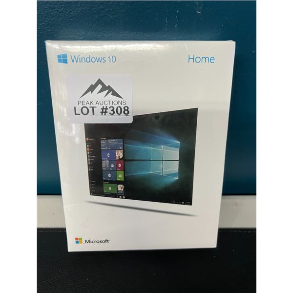 Lot of 1 Rumante RGB LED Strip Light Kit - 32.8FT Length