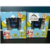 Image 1 : Lot of 2 Kids Smart Watches