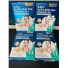 Image 1 : Lot of 4 Auto Skin Tag Removal Kits