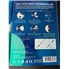 Image 2 : Lot of 4 Auto Skin Tag Removal Kits