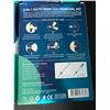 Image 2 : Lot of 4 Auto Skin Tag Removal Kits