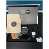Image 1 : Lot of 1 Beard Grooming & Treatment Set