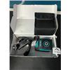 Image 1 : Lot of 1 Laser Level Tool