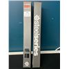 Image 1 : Lot of 2 Steelseries Qck+ Gaming Mousepads