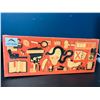 Image 1 : Lot of 1 Secret Hitler Board Game for Adults
