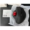 Image 2 : Lot of 2 SANWA Trackball Bluetooth Mouse