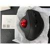 Image 2 : Lot of 2 SANWA Trackball Bluetooth Mouse