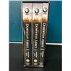 Image 2 : Lot of 1 Downton Abbey - The Complete Series DVD Set