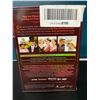 Image 3 : Lot of 1 Downton Abbey - The Complete Series DVD Set