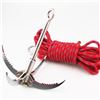 Image 1 : Lot of 1 Grappling Hook
