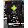 Image 2 : Lot of Kicking Horse Coffee - 6 Bags