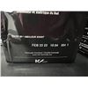 Image 3 : Lot of Kicking Horse Coffee - 6 Bags