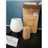 Image 1 : Lot of 1 Table Lamp