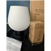 Image 2 : Lot of 1 Table Lamp