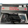 Image 1 : Lot of 1 Pair of Heated Gloves w/ Powerbanks