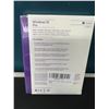 Image 2 : Lot of 1 Windows 10 Pro Install/Download Software