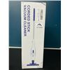 Image 1 : Lot of 1 Corded Stick Vacuum Cleaner