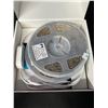 Image 2 : Lot of 1 Govee WiFi RGB Smart LED Strip Lights (32 FT)