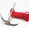 Image 1 : Lot of 1 Grappling Hook