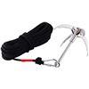 Image 1 : Lot of 1 Grappling Hook