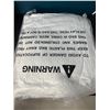 Image 2 : Lot of 1 Queen Size Mattress Protector