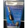 Image 2 : Lot of 1 Swirl Flame Torch