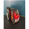 Image 1 : Lot of 1 Dewalt Laser Level (*Used)