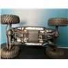 Image 3 : Lot of 1 Axial Racing RC Truck (*Used)