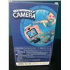 Image 2 : Lot of 1 Kids Waterproof Camera