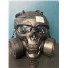 Image 1 : Lot of 1 Airsoft Mask With Ventilation Fans