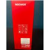 Image 3 : Lot of 1 Neewer TT560 SpeedLite GN38