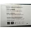 Image 3 : Lot of Lepro LED Recessed Dimmable Downlights - 12Pack