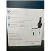 Image 3 : Lot of 2 Gaming Headsets for Xbox, Playstation, and PC
