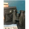 Image 2 : Lot of 1 GoSky High Definition Binocular w/ Carrying Bag