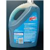 Image 2 : Lot of 1 5L Jug of Windex Original