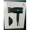 Image 1 : Lot of 1 Hair Dryer