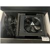 Image 3 : Lot of 1 Golden Field GPG750 Full Modular Power Supply for PC