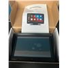 Image 2 : Lot of 1 7-Inch Smart Car Multimedia Player w/ Android Auto & Apple CarPlay
