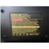Image 3 : Lot of 1 DC9310 Battery Charger for Dewalt Batteries
