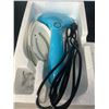 Image 2 : Lot of 1 Handheld Steam Cleaner