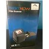 Image 1 : Lot of 1 Digitnow All-In-One Film & Slide Scanner