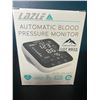 Image 1 : Lot of 1 Automatic Blood Pressure Monitor