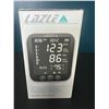 Image 3 : Lot of 1 Automatic Blood Pressure Monitor