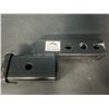 Image 1 : Lot of 1 Trailer Hitch Receiver